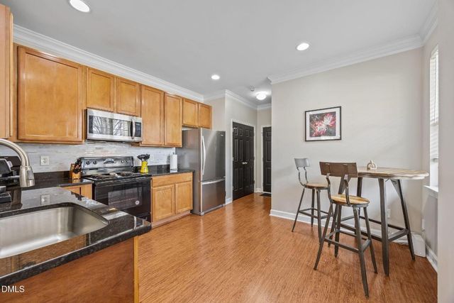 2603 Forest Shadows Lane, Raleigh, NC 27614