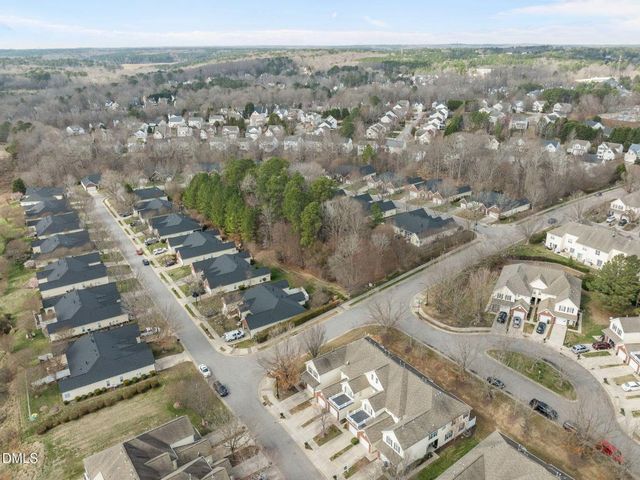 2603 Forest Shadows Lane, Raleigh, NC 27614