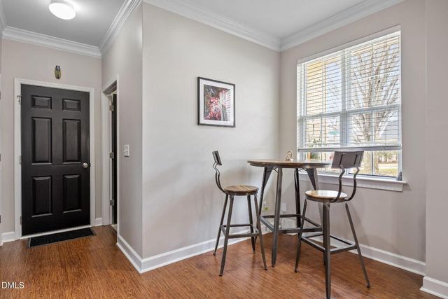 2603 Forest Shadows Lane, Raleigh, NC 27614