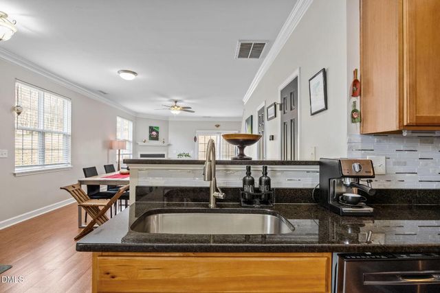 2603 Forest Shadows Lane, Raleigh, NC 27614