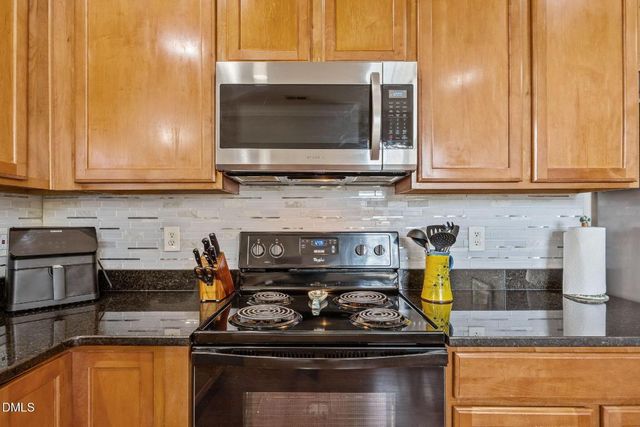 2603 Forest Shadows Lane, Raleigh, NC 27614