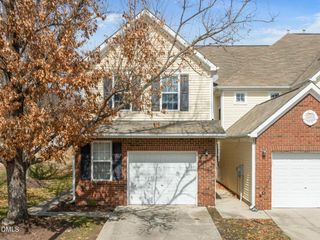 2603 Forest Shadows Lane, Raleigh, NC 27614