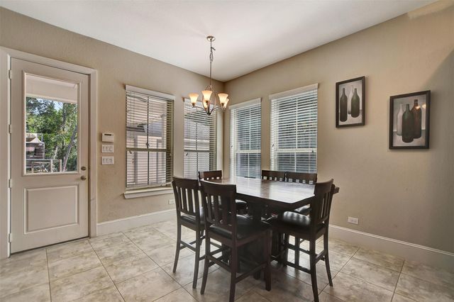 25703 Penguin Street, Magnolia, TX 77355