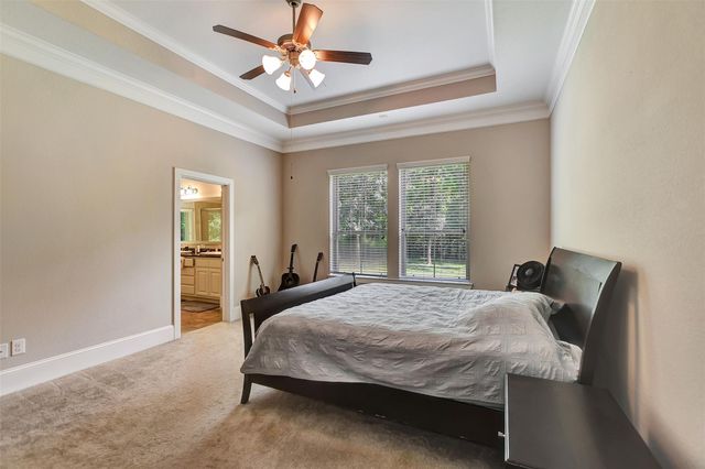25703 Penguin Street, Magnolia, TX 77355
