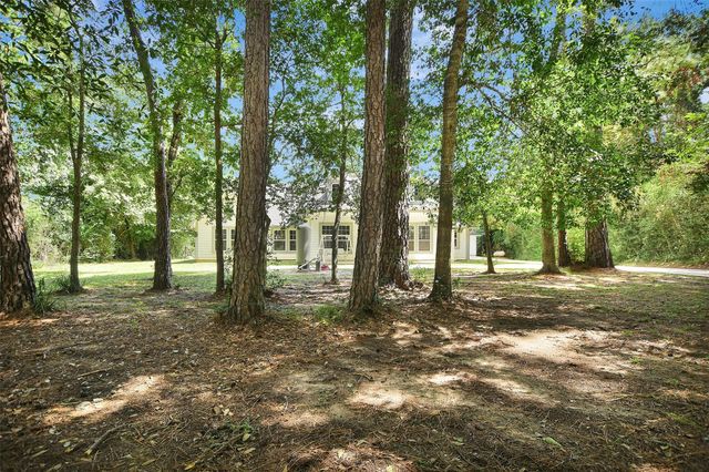 25703 Penguin Street, Magnolia, TX 77355