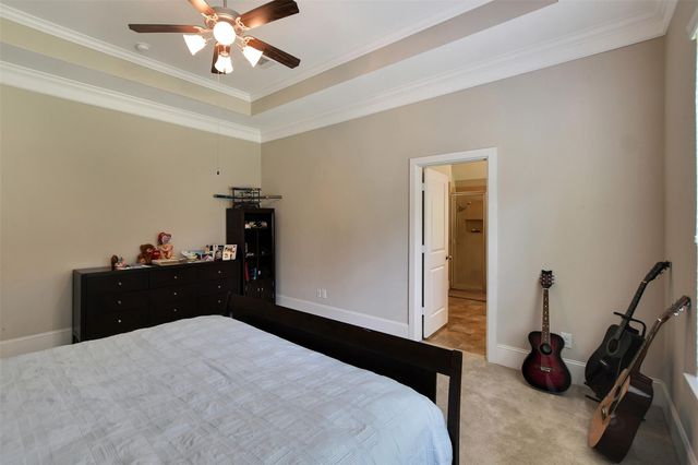 25703 Penguin Street, Magnolia, TX 77355