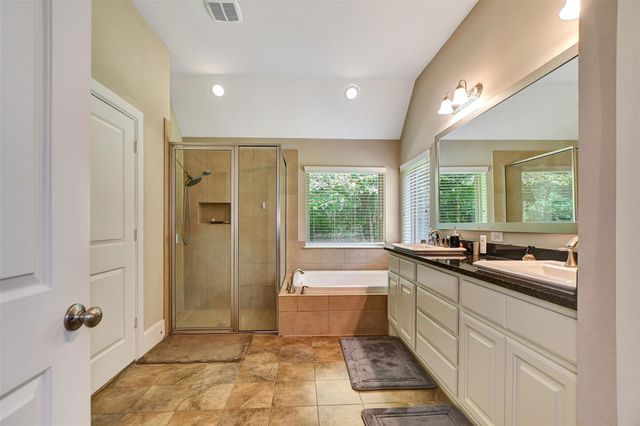 25703 Penguin Street, Magnolia, TX 77355