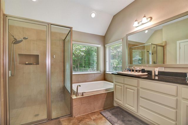 25703 Penguin Street, Magnolia, TX 77355