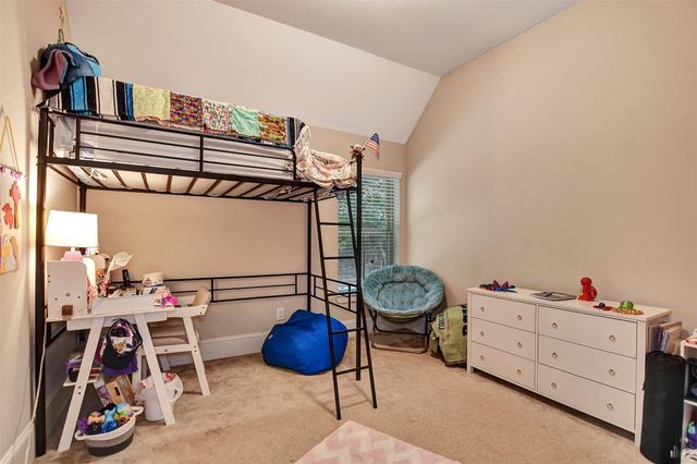 25703 Penguin Street, Magnolia, TX 77355