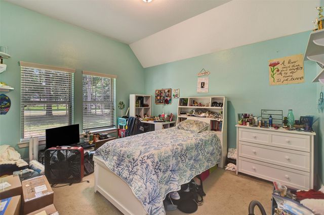 25703 Penguin Street, Magnolia, TX 77355