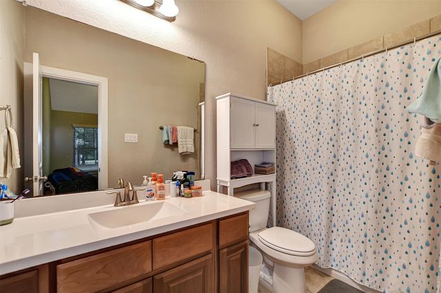 25703 Penguin Street, Magnolia, TX 77355