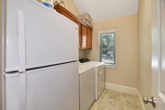 25703 Penguin Street, Magnolia, TX 77355
