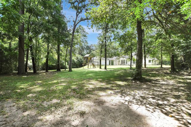 25703 Penguin Street, Magnolia, TX 77355