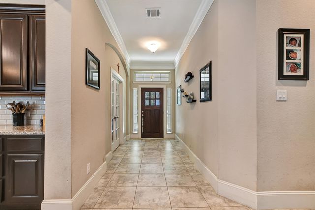 25703 Penguin Street, Magnolia, TX 77355
