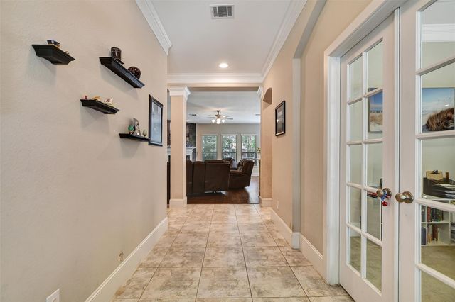 25703 Penguin Street, Magnolia, TX 77355
