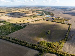 01 CR 23900, Brookston, TX 75421