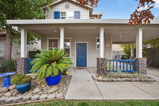 1521 Arcola Ave, Sacramento, CA 95835