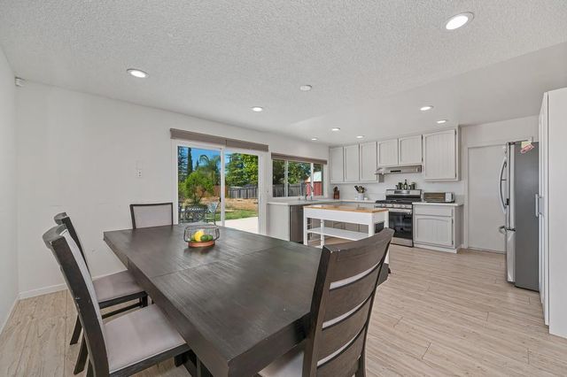 8351 Carrick Ct, Citrus Heights, CA 95610