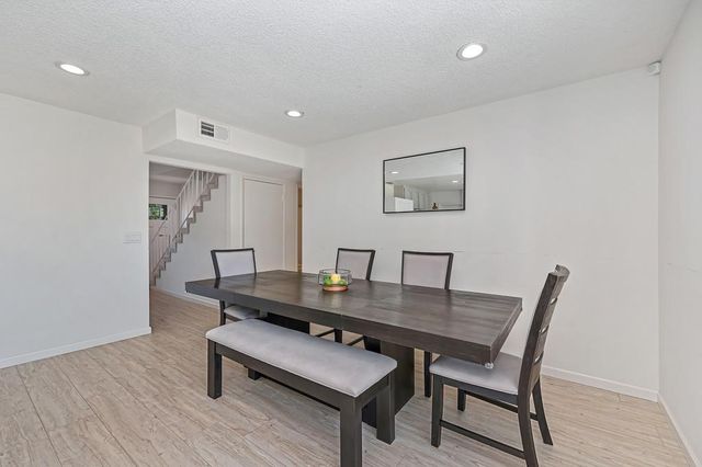 8351 Carrick Ct, Citrus Heights, CA 95610