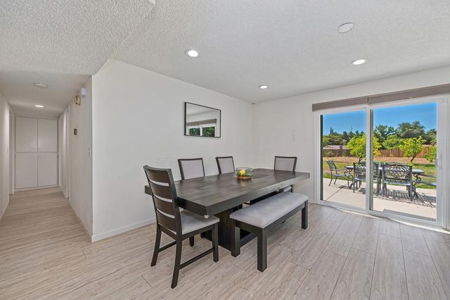 8351 Carrick Ct, Citrus Heights, CA 95610