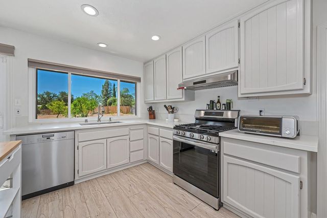 8351 Carrick Ct, Citrus Heights, CA 95610