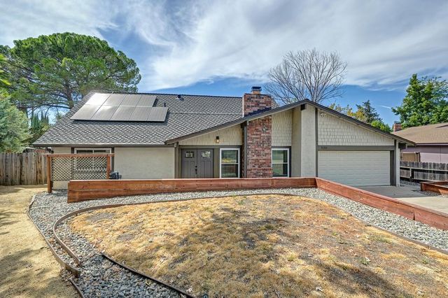 8351 Carrick Ct, Citrus Heights, CA 95610