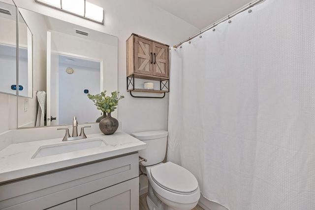 8351 Carrick Ct, Citrus Heights, CA 95610