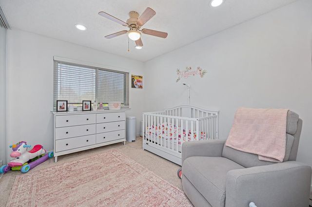8351 Carrick Ct, Citrus Heights, CA 95610