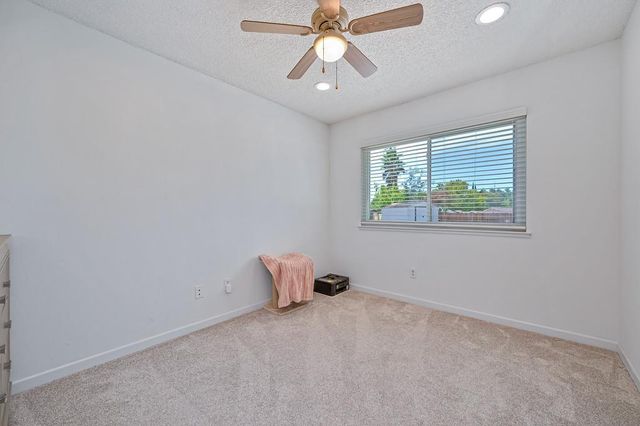 8351 Carrick Ct, Citrus Heights, CA 95610