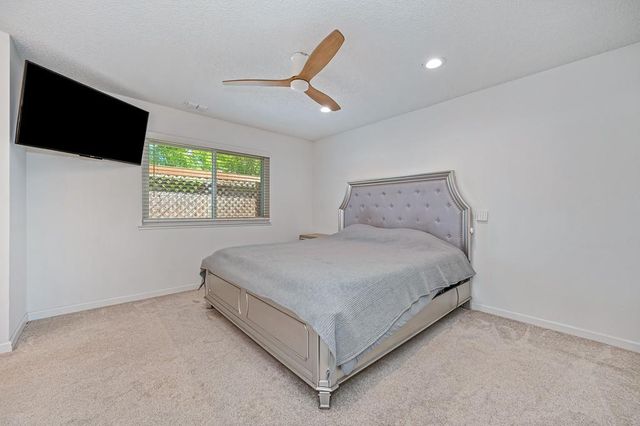8351 Carrick Ct, Citrus Heights, CA 95610