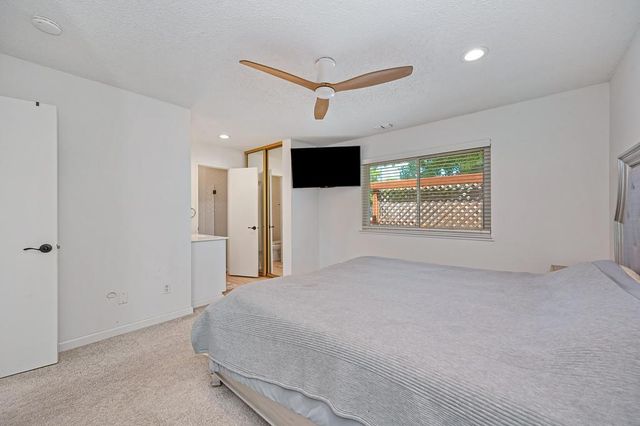 8351 Carrick Ct, Citrus Heights, CA 95610