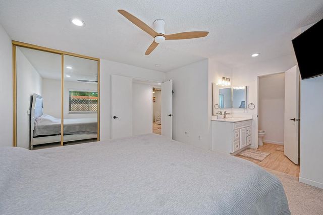 8351 Carrick Ct, Citrus Heights, CA 95610