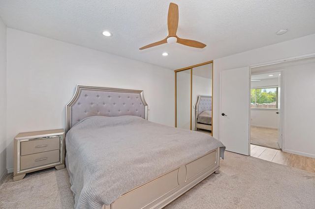8351 Carrick Ct, Citrus Heights, CA 95610
