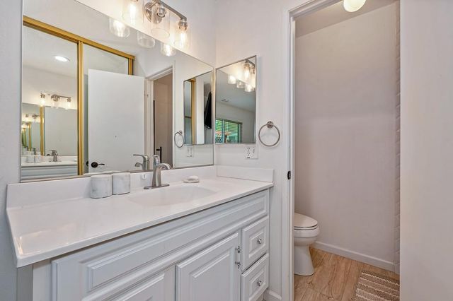 8351 Carrick Ct, Citrus Heights, CA 95610