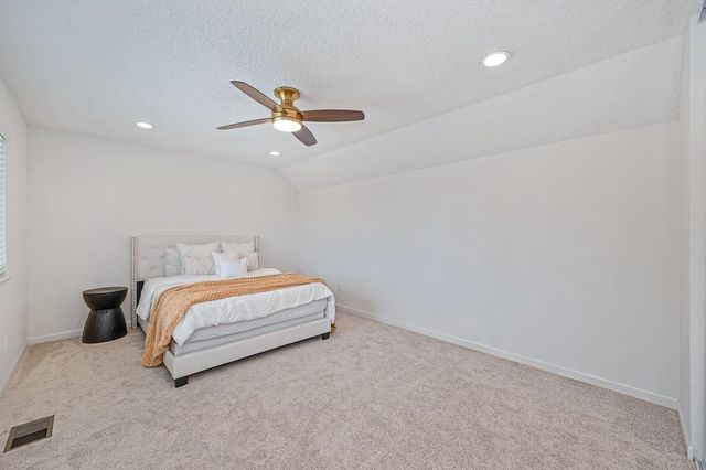 8351 Carrick Ct, Citrus Heights, CA 95610