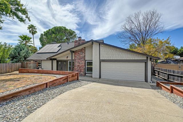 8351 Carrick Ct, Citrus Heights, CA 95610
