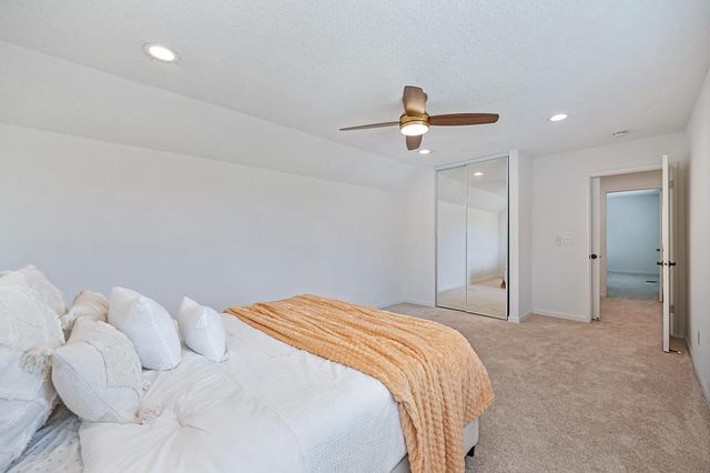 8351 Carrick Ct, Citrus Heights, CA 95610