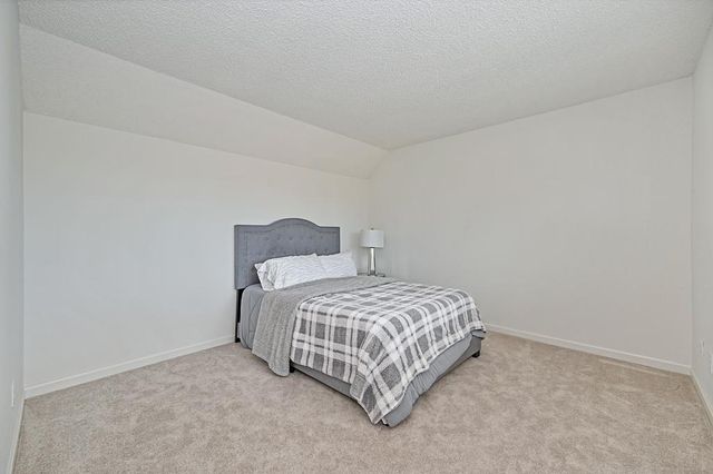 8351 Carrick Ct, Citrus Heights, CA 95610