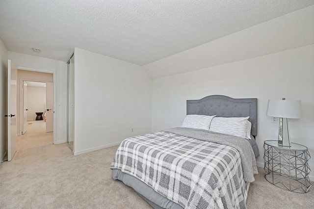 8351 Carrick Ct, Citrus Heights, CA 95610