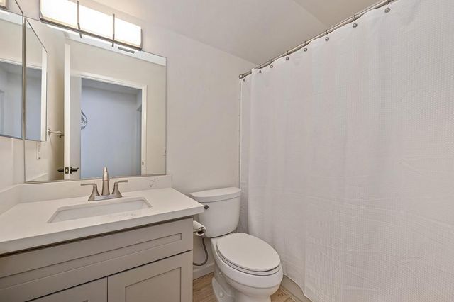 8351 Carrick Ct, Citrus Heights, CA 95610