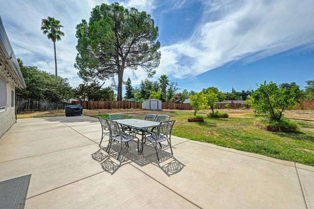8351 Carrick Ct, Citrus Heights, CA 95610