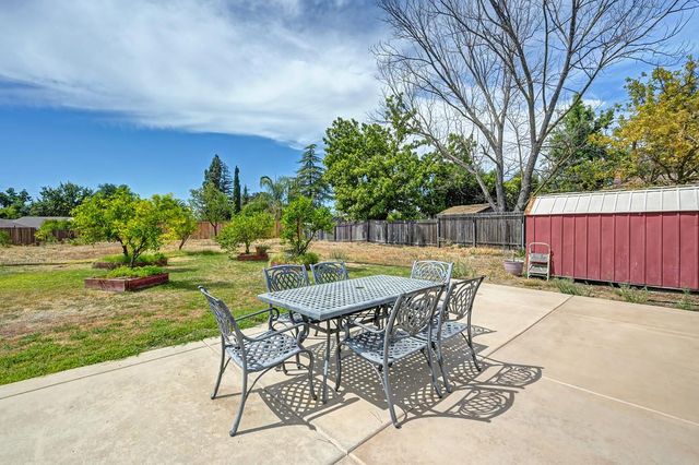 8351 Carrick Ct, Citrus Heights, CA 95610