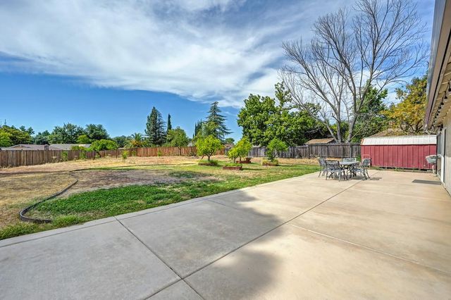 8351 Carrick Ct, Citrus Heights, CA 95610