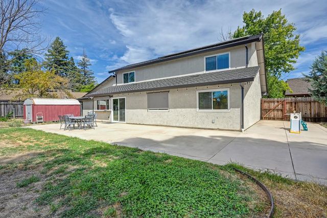 8351 Carrick Ct, Citrus Heights, CA 95610