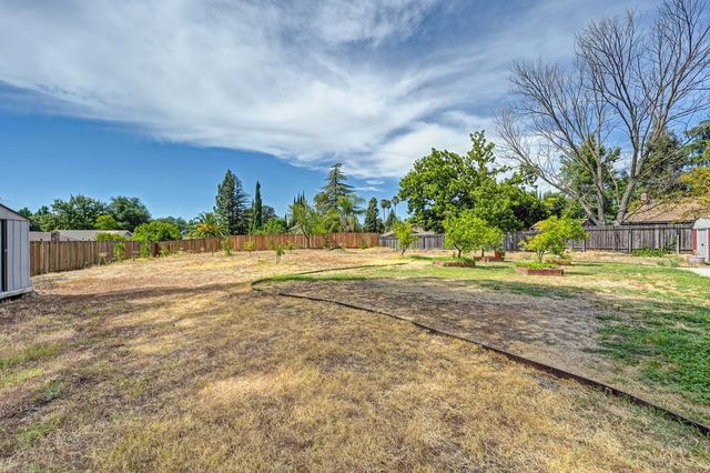 8351 Carrick Ct, Citrus Heights, CA 95610