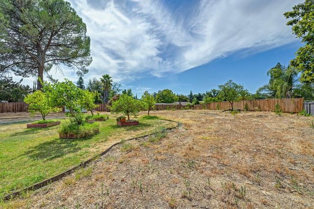 8351 Carrick Ct, Citrus Heights, CA 95610