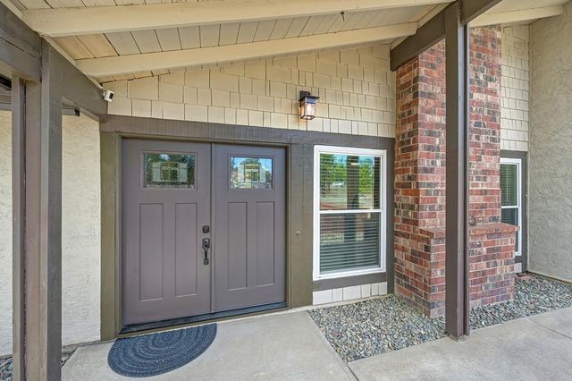 8351 Carrick Ct, Citrus Heights, CA 95610