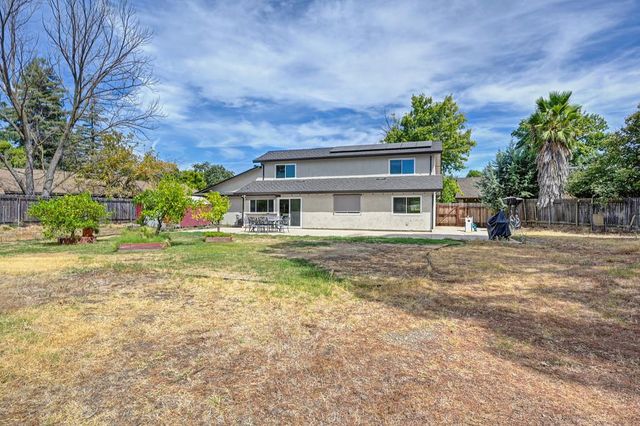 8351 Carrick Ct, Citrus Heights, CA 95610