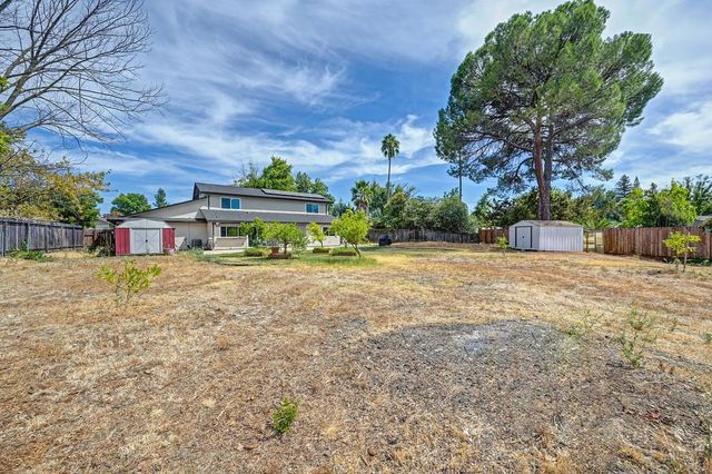 8351 Carrick Ct, Citrus Heights, CA 95610