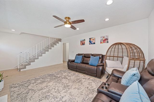 8351 Carrick Ct, Citrus Heights, CA 95610